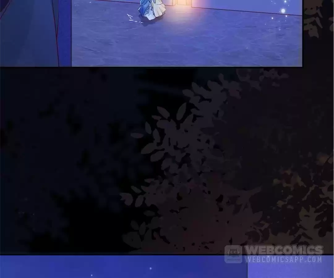 The Princess Is a Man Chapter 117 page 68 - 