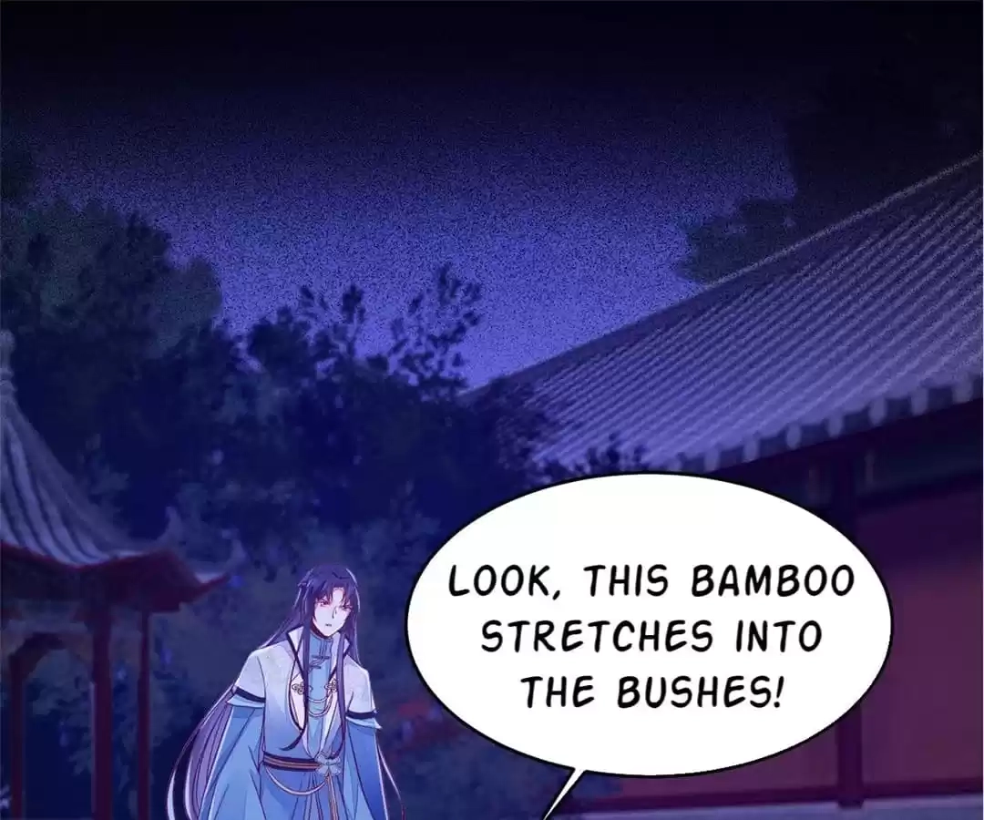 The Princess Is a Man Chapter 118 page 14 - 