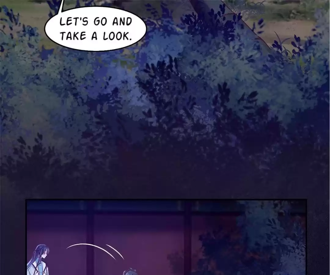 The Princess Is a Man Chapter 118 page 16 - 