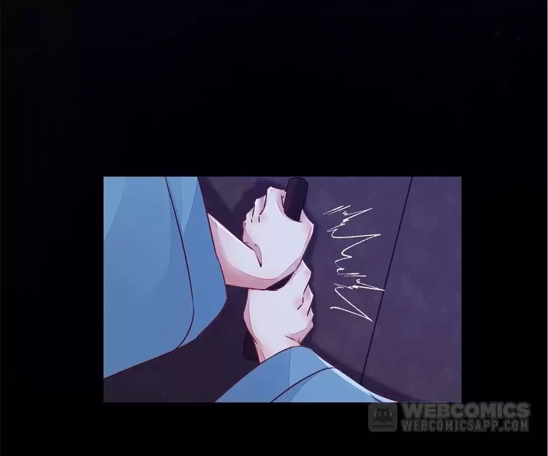 The Princess Is a Man Chapter 118 page 19 - 