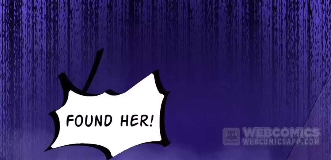 The Princess Is a Man Chapter 118 page 22 - 