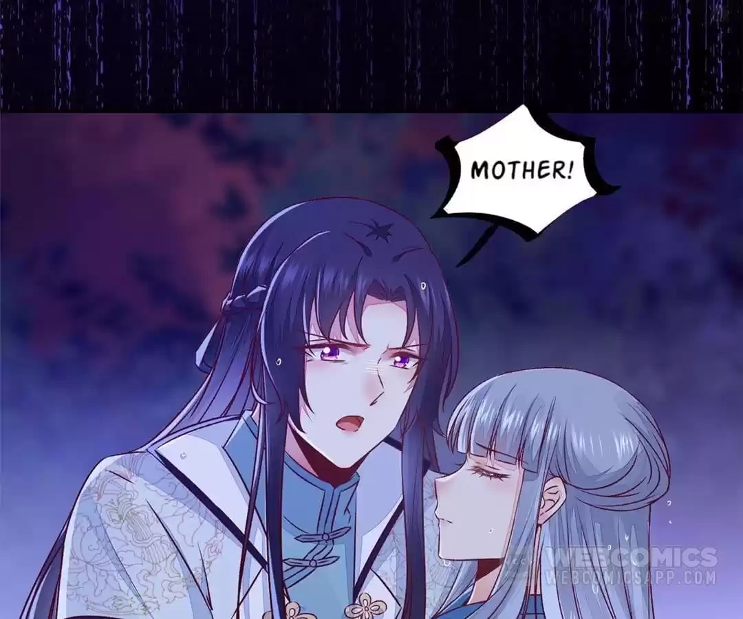 The Princess Is a Man Chapter 118 page 26 - 