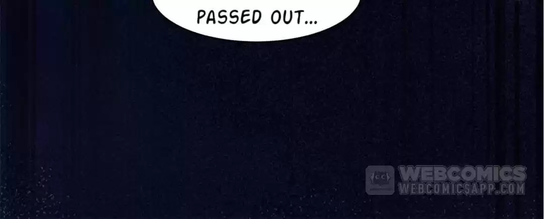 The Princess Is a Man Chapter 118 page 29 - 