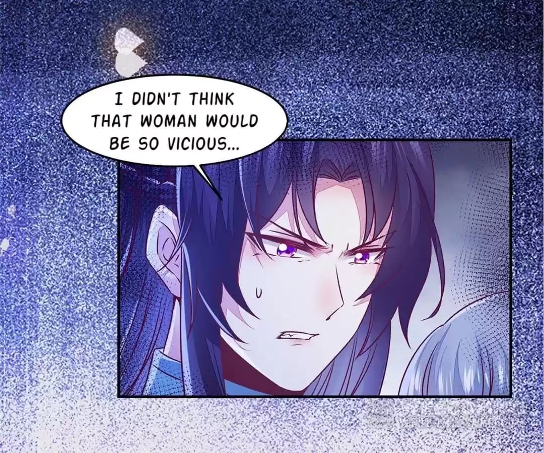 The Princess Is a Man Chapter 118 page 31 - 