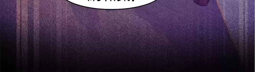 The Princess Is a Man Chapter 118 page 35 - 