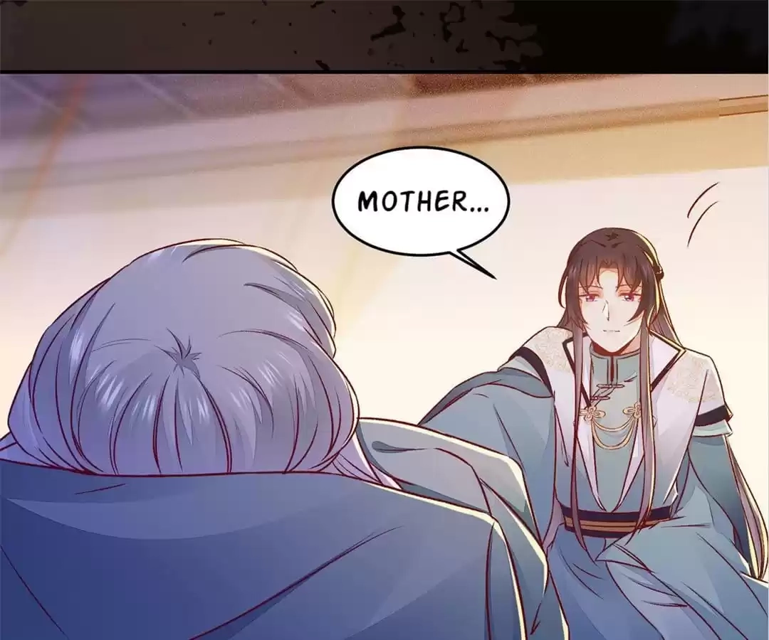 The Princess Is a Man Chapter 118 page 40 - 