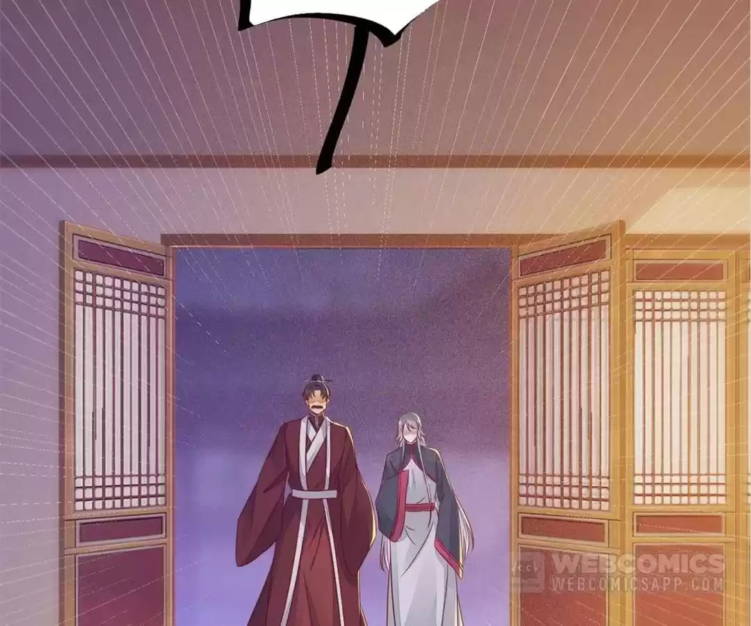 The Princess Is a Man Chapter 118 page 43 - 