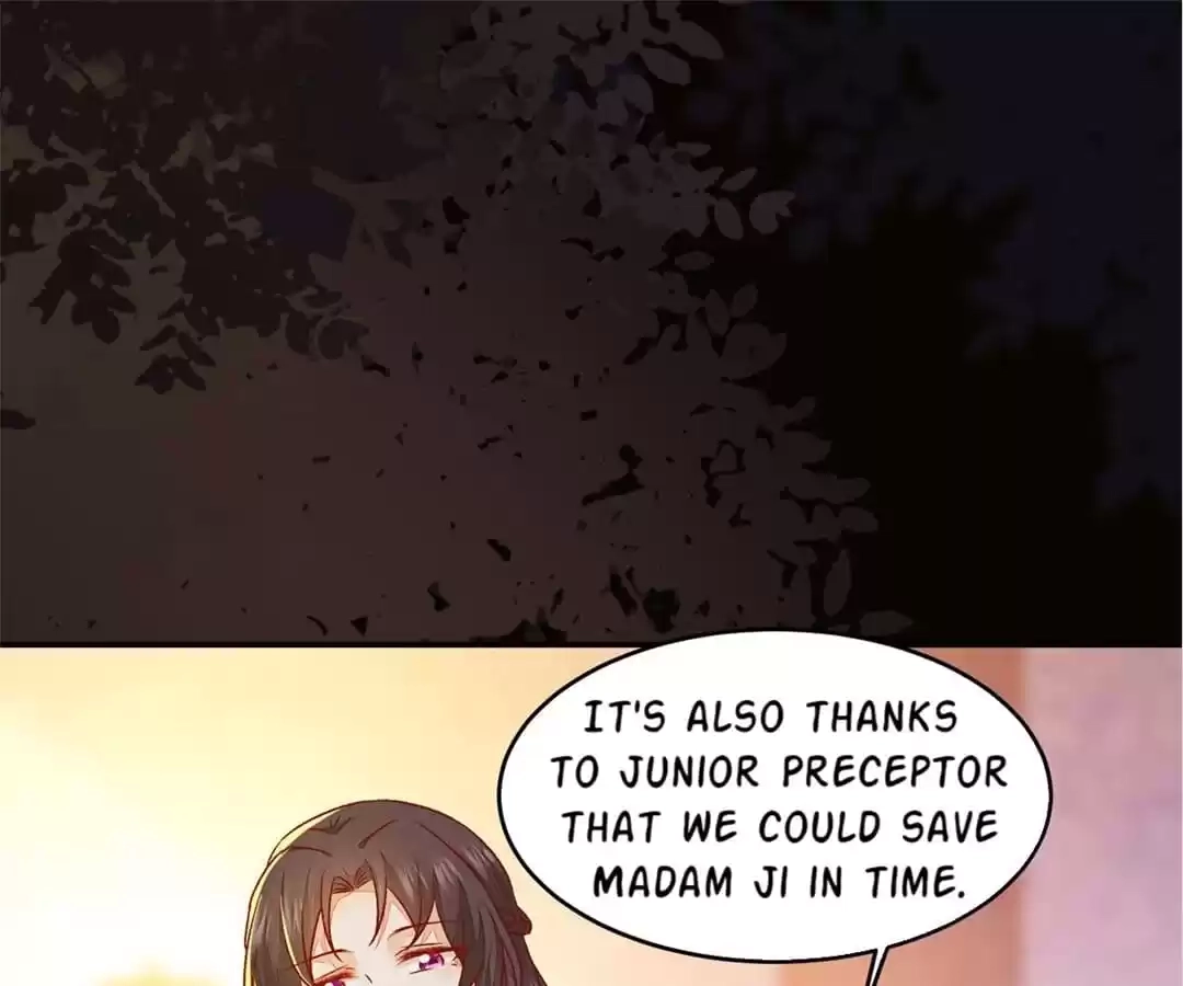 The Princess Is a Man Chapter 118 page 52 - 