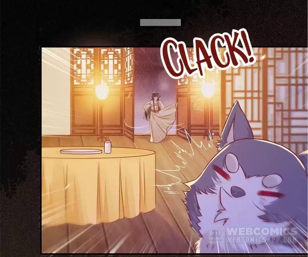 The Princess Is a Man Chapter 118 page 57 - 