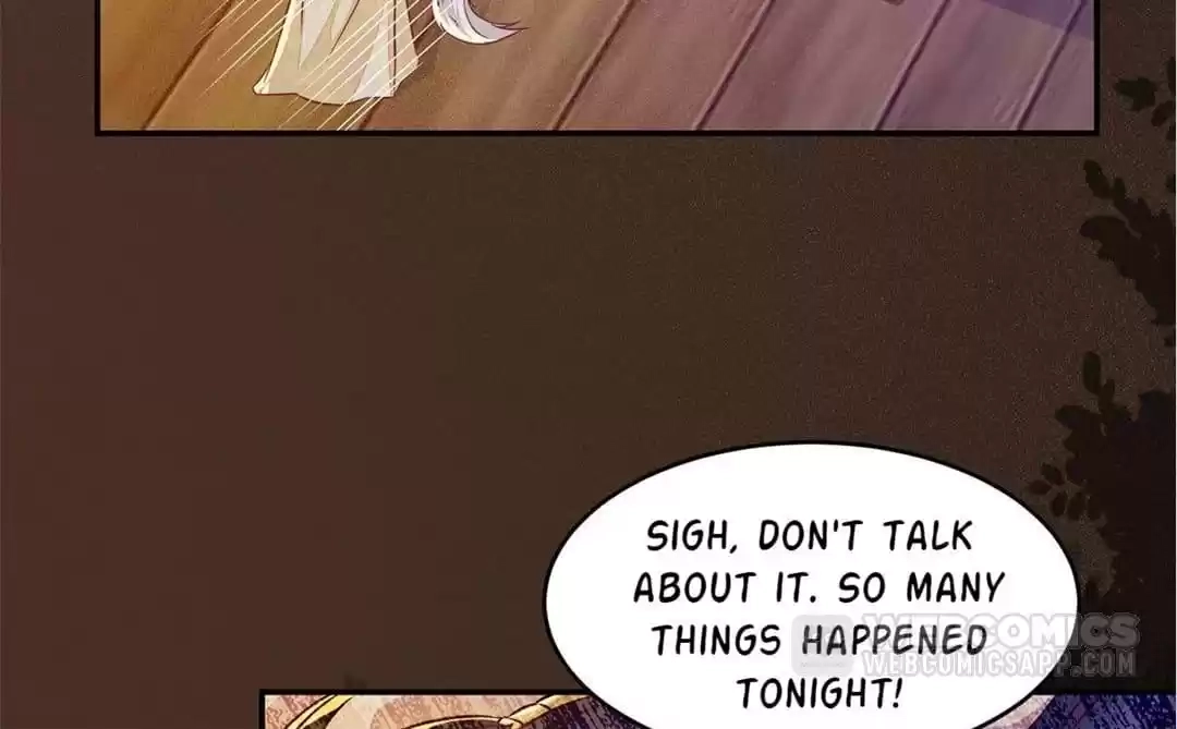 The Princess Is a Man Chapter 118 page 60 - 