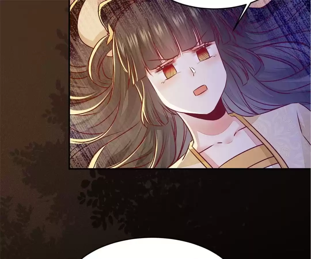 The Princess Is a Man Chapter 118 page 61 - 