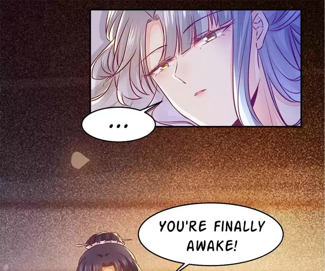 The Princess Is a Man Chapter 118 page 66 - 