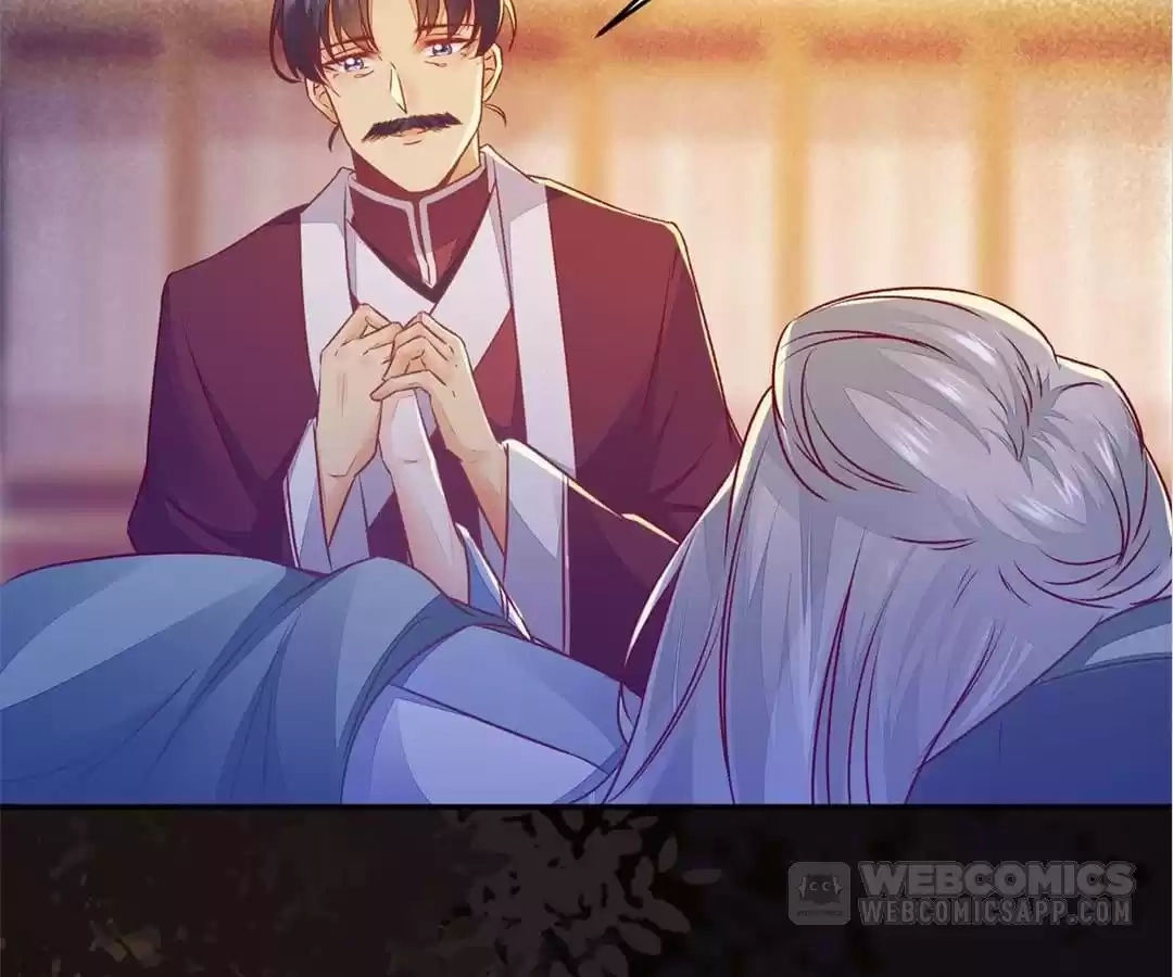 The Princess Is a Man Chapter 118 page 67 - 