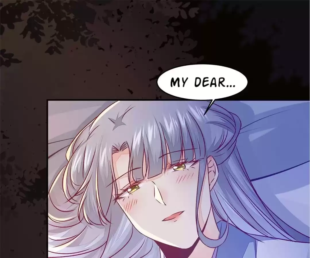 The Princess Is a Man Chapter 118 page 69 - 