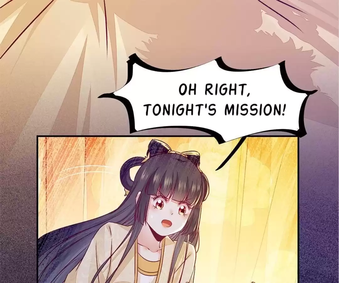 The Princess Is a Man Chapter 118 page 74 - 