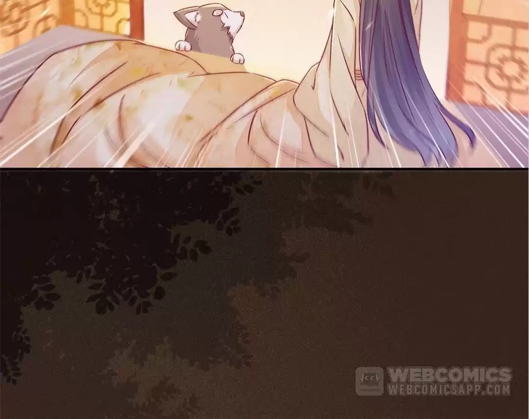 The Princess Is a Man Chapter 118 page 77 - 