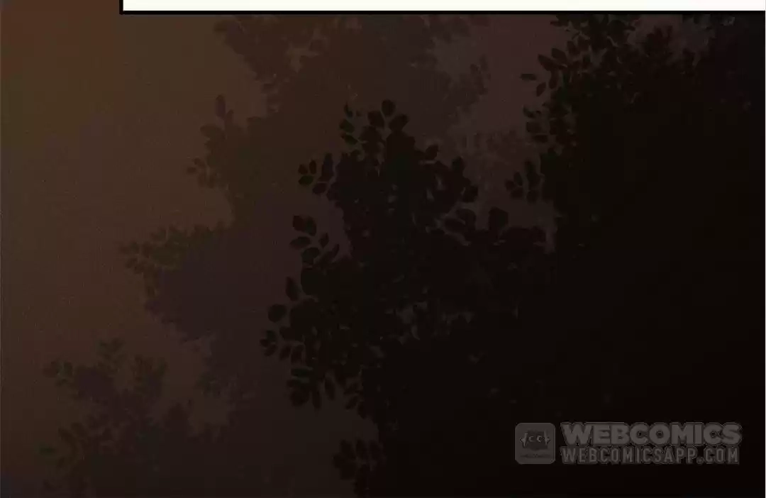 The Princess Is a Man Chapter 118 page 79 - 