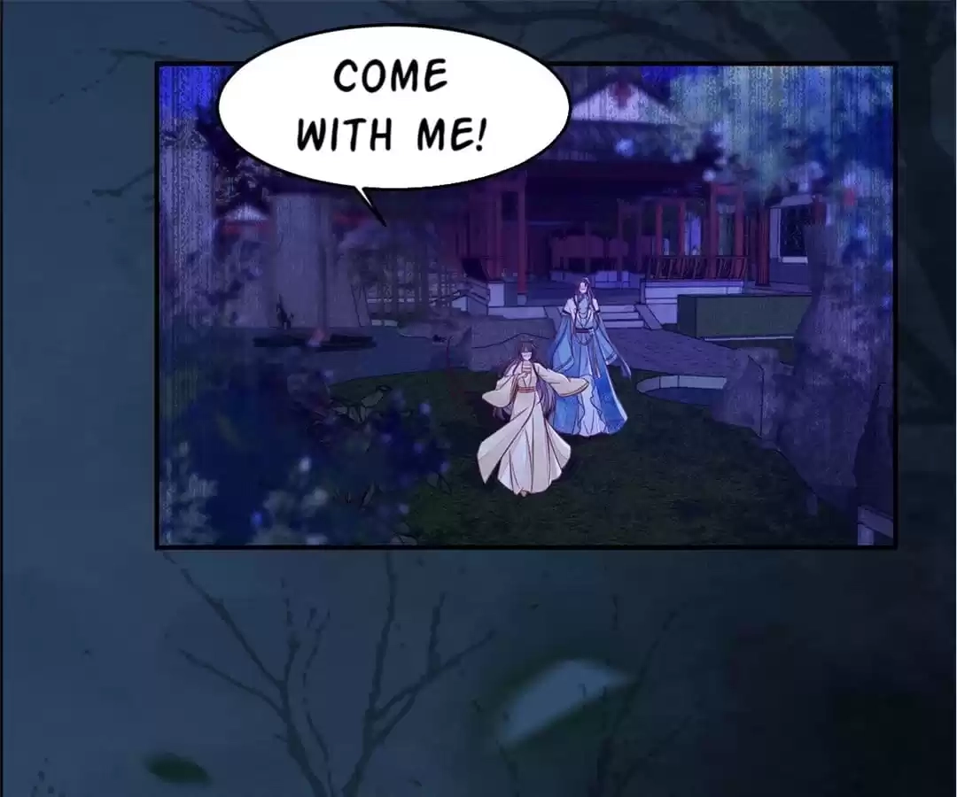 The Princess Is a Man Chapter 118 page 10 - 
