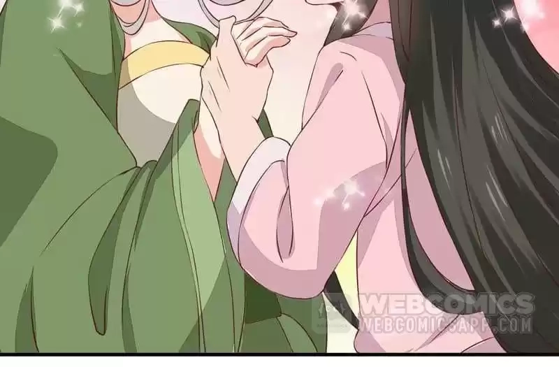 The Princess Is a Man Chapter 13 page 16 - 