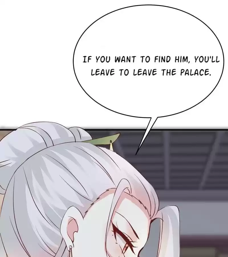 The Princess Is a Man Chapter 13 page 17 - 