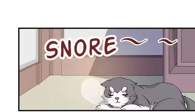 The Princess Is a Man Chapter 13 page 21 - 