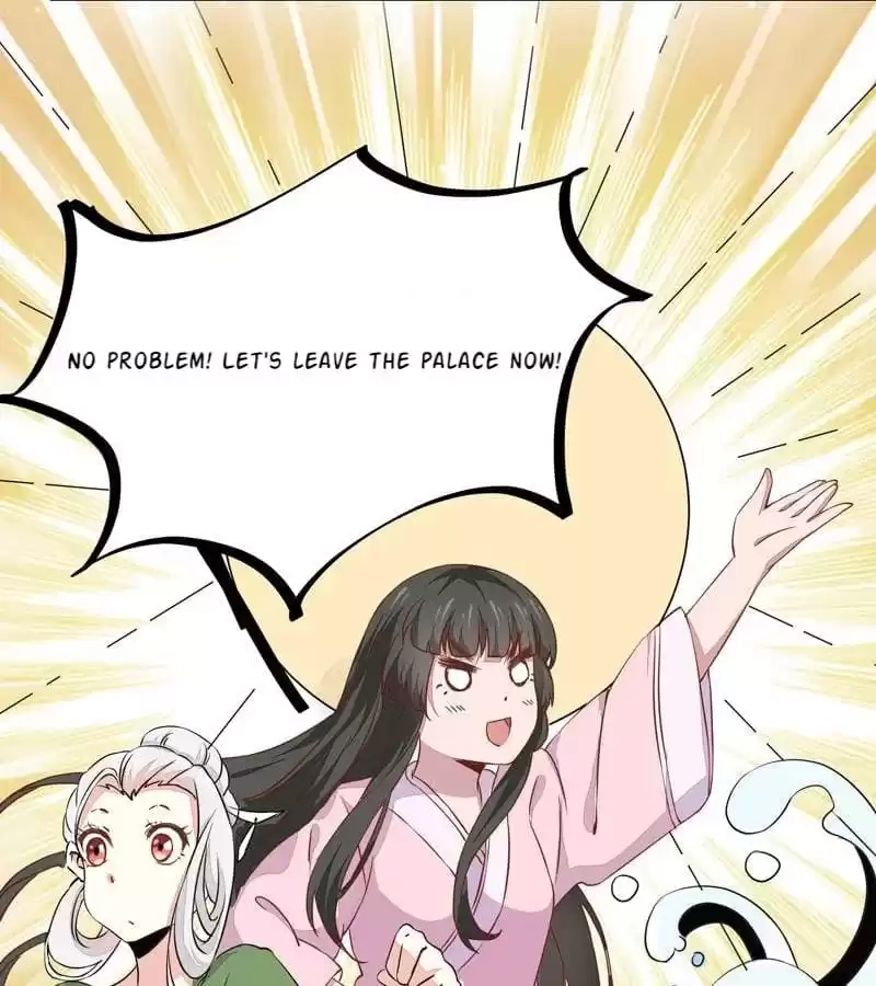 The Princess Is a Man Chapter 13 page 25 - 