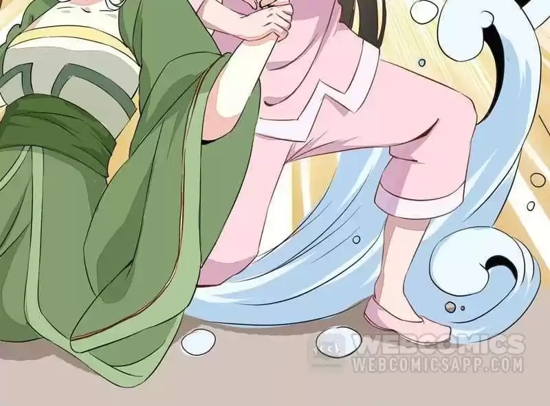 The Princess Is a Man Chapter 13 page 26 - 