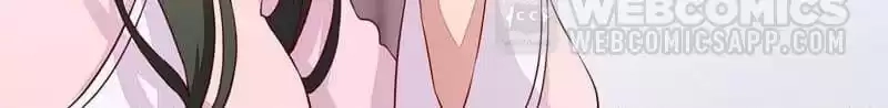 The Princess Is a Man Chapter 13 page 32 - 