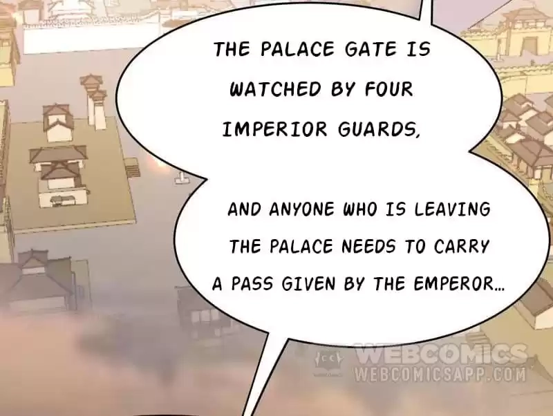 The Princess Is a Man Chapter 13 page 34 - 
