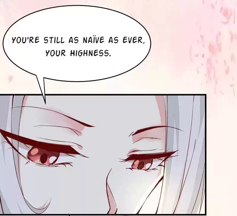 The Princess Is a Man Chapter 13 page 42 - 