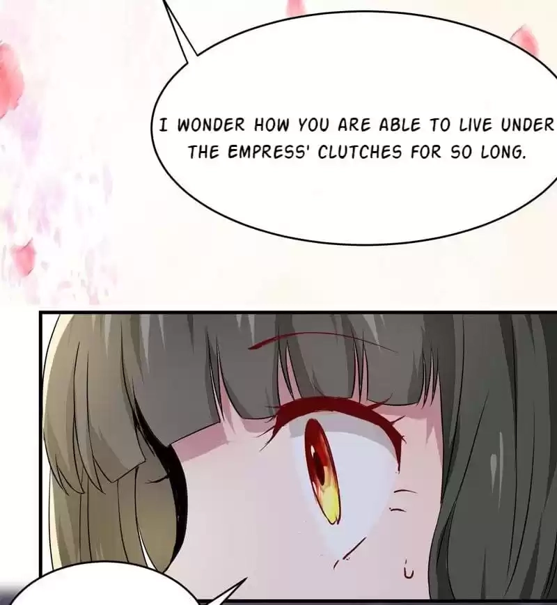 The Princess Is a Man Chapter 13 page 43 - 