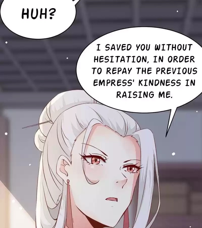 The Princess Is a Man Chapter 13 page 44 - 