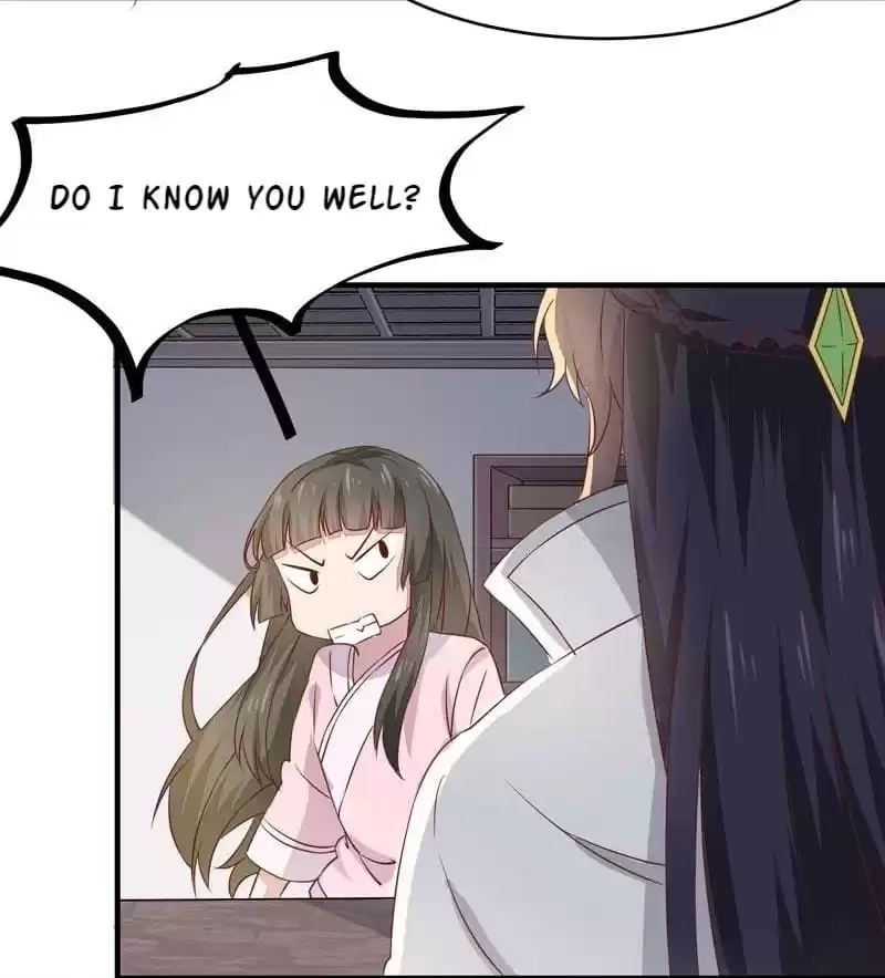 The Princess Is a Man Chapter 13 page 49 - 