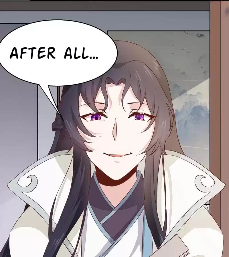 The Princess Is a Man Chapter 13 page 50 - 