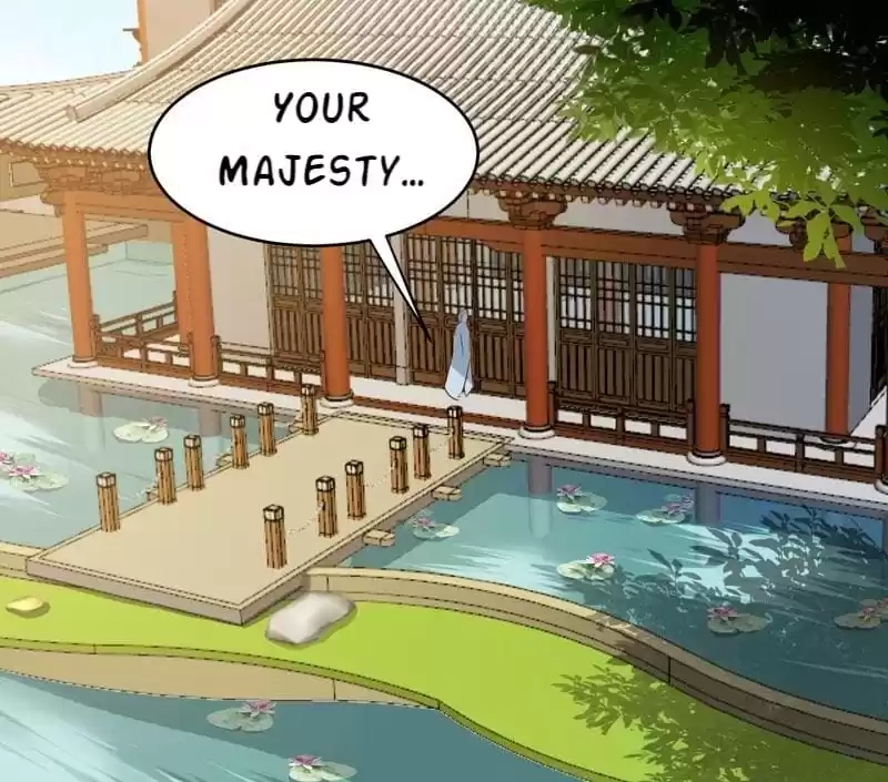 The Princess Is a Man Chapter 13 page 52 - 
