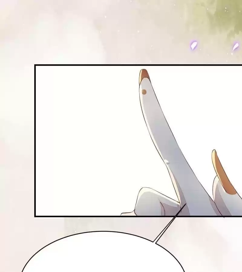 The Princess Is a Man Chapter 13 page 57 - 