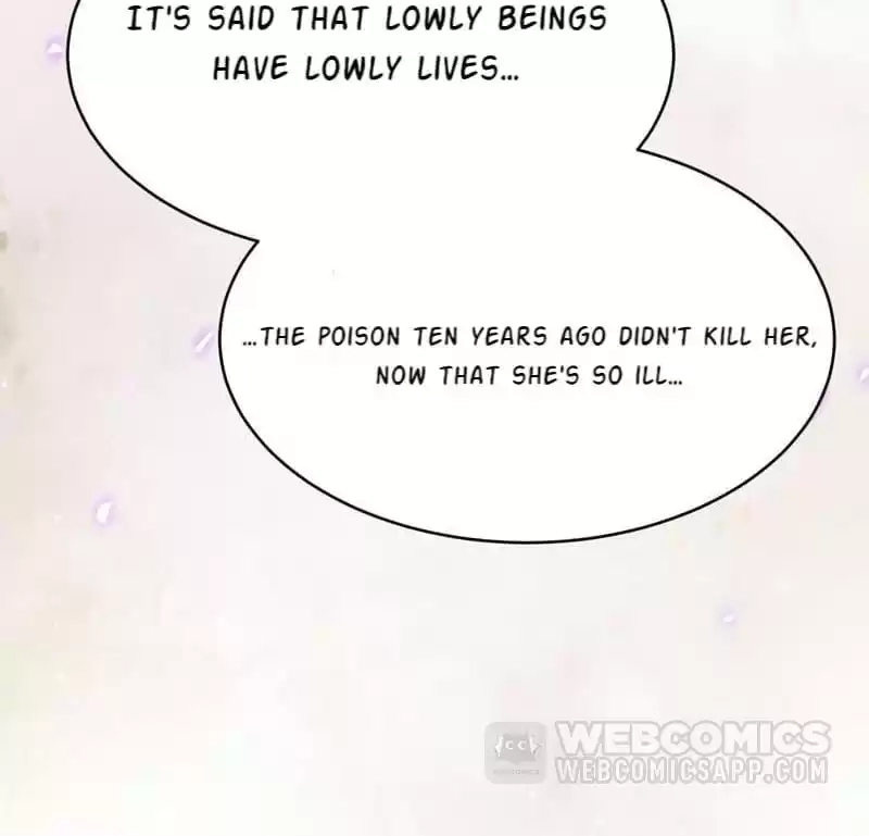 The Princess Is a Man Chapter 13 page 58 - 