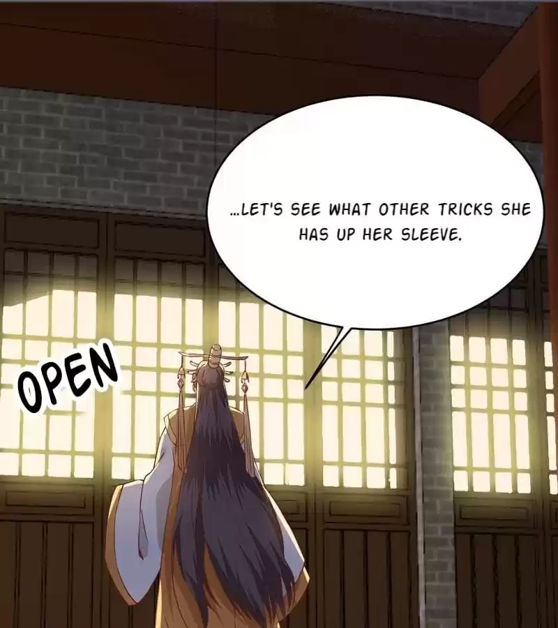 The Princess Is a Man Chapter 13 page 59 - 