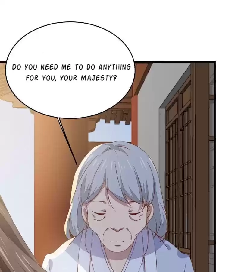 The Princess Is a Man Chapter 13 page 61 - 
