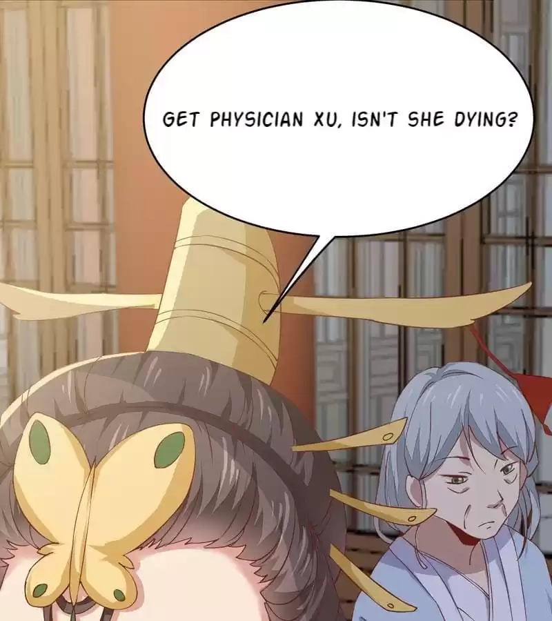 The Princess Is a Man Chapter 13 page 63 - 