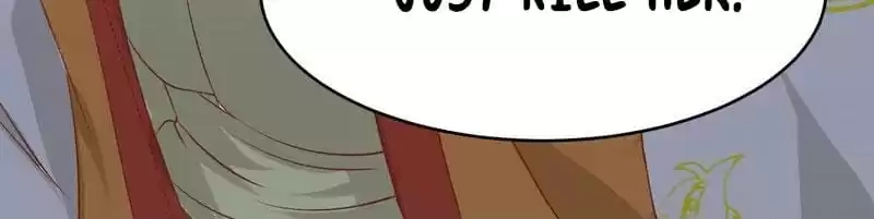 The Princess Is a Man Chapter 13 page 65 - 