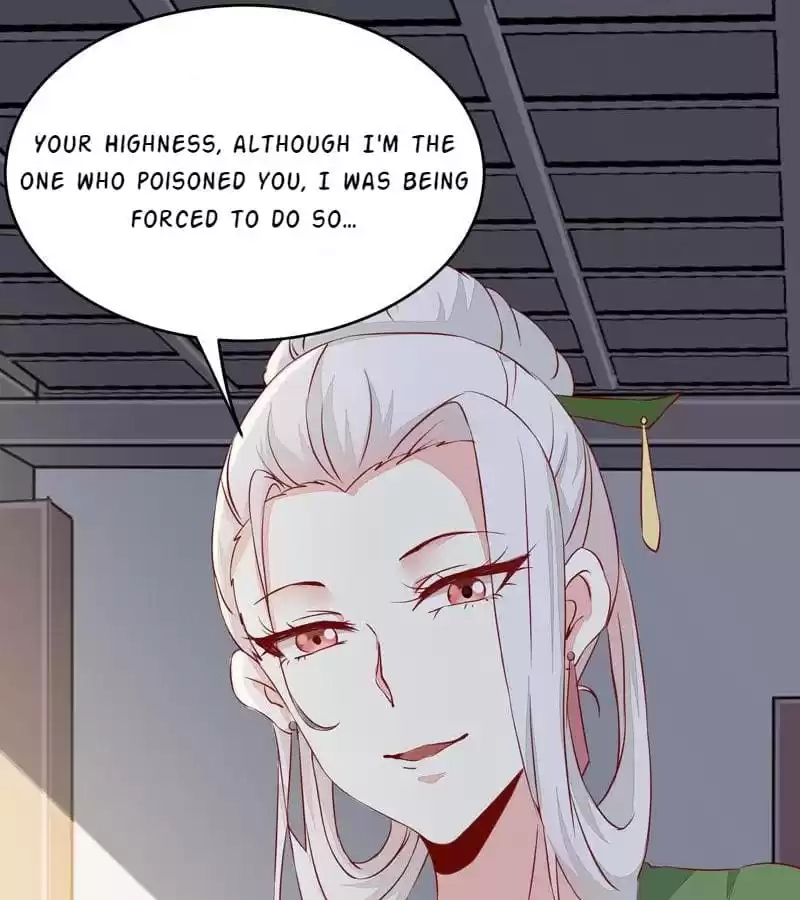 The Princess Is a Man Chapter 13 page 8 - 