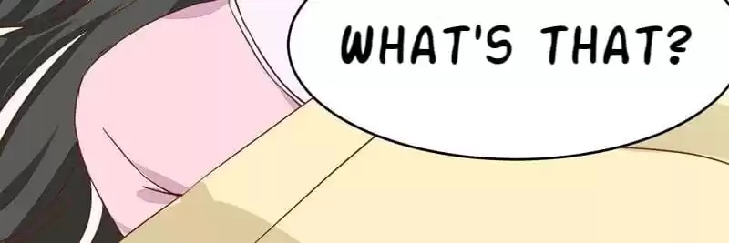 The Princess Is a Man Chapter 13 page 71 - 