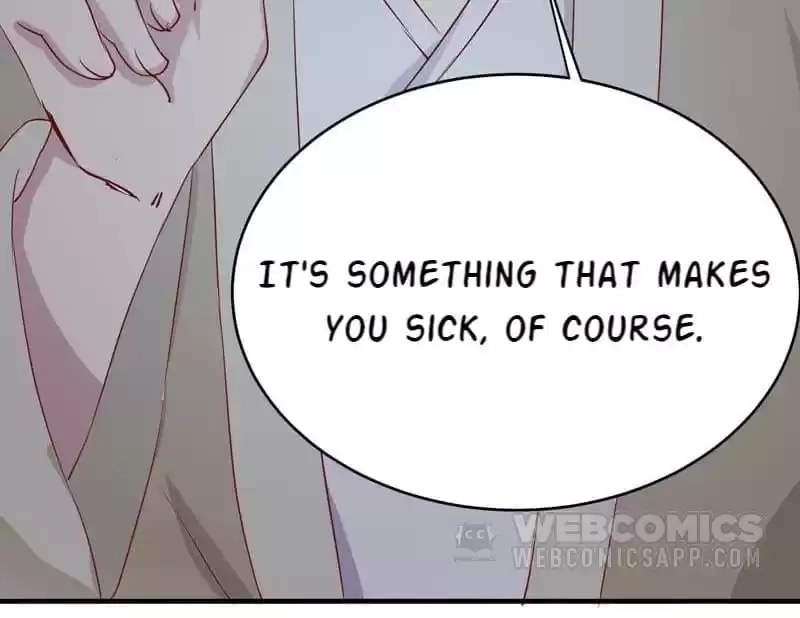 The Princess Is a Man Chapter 13 page 74 - 