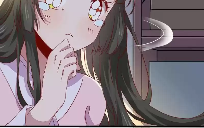 The Princess Is a Man Chapter 13 page 10 - 
