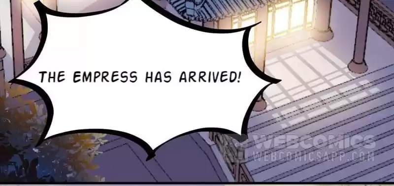 The Princess Is a Man Chapter 14 page 2 - 