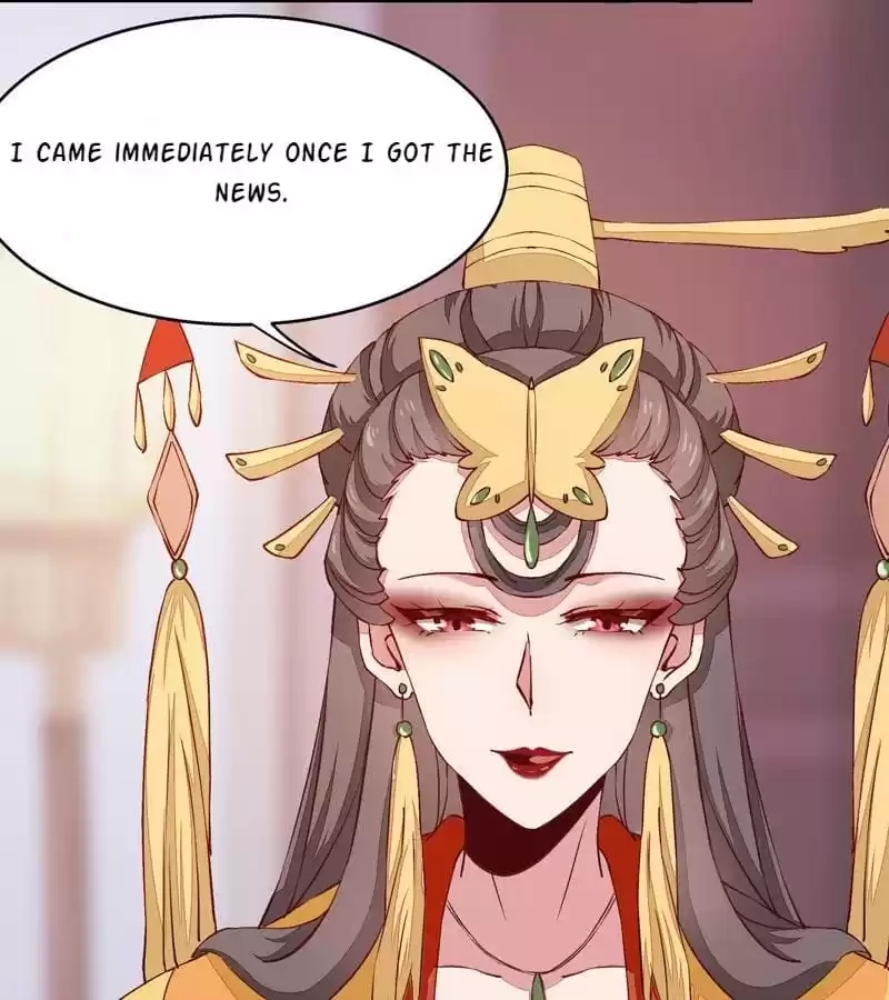The Princess Is a Man Chapter 14 page 11 - 
