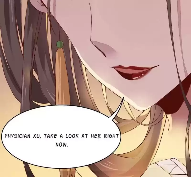 The Princess Is a Man Chapter 14 page 15 - 