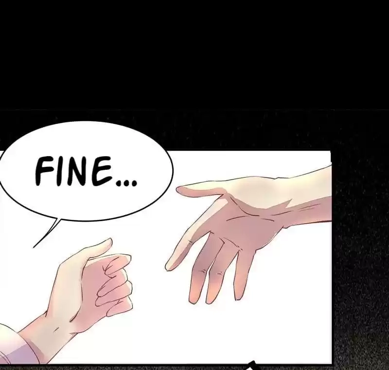The Princess Is a Man Chapter 14 page 24 - 