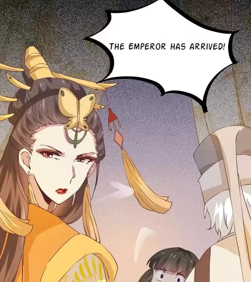 The Princess Is a Man Chapter 14 page 25 - 